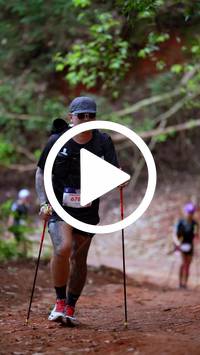 BIB:  <button type="button" onclick="openModal(27519136)" class="btn btn-primary btn-sm float-right" data-toggle="modal" data-target=".modal-high-quality">
                <i class="fa fa-download"></i> Download
                </button>